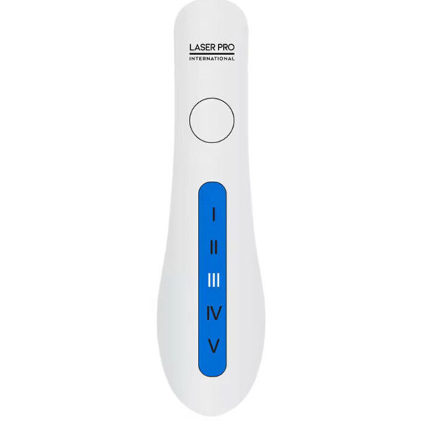 Fitzpatrick Skin Tone Analyser