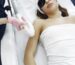 Starting a Laser Hair Removal Business: Equipment, Training & Costs